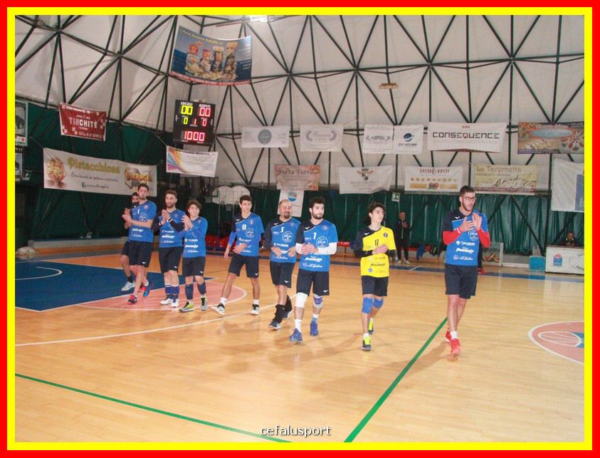 190202 volley 020_tn.jpg